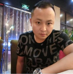 刘一手之后,他也成老赖上失信黑名单,出行已受限制