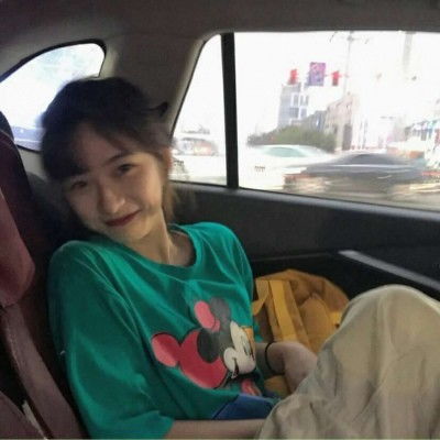 给男孩子的恋爱忠告