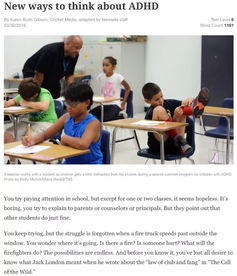 路子对了,后面就好走了......适合中国小学生的原版英文阅读课