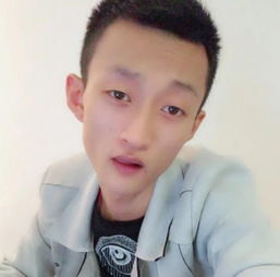 祁天道被捕事件后,高迪公开嘲讽不算啥,散打哥做法太寒心