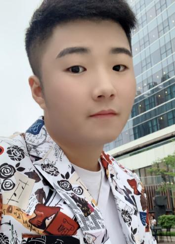 盘点粉丝数最多的五大快手网红,你都认识吗
