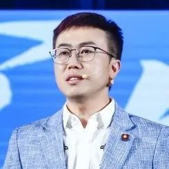 日活2.3亿创作者总收入超10亿,破解快手短剧财富密码