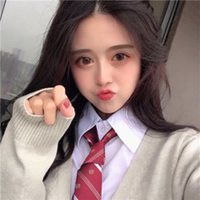 2019最好看的微信头像闺蜜
