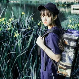 qq头像女生三人闺蜜头像一人一张2018等爱的人很多