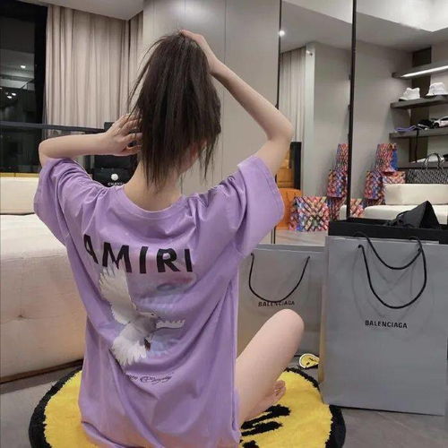 真人闺蜜头像哦