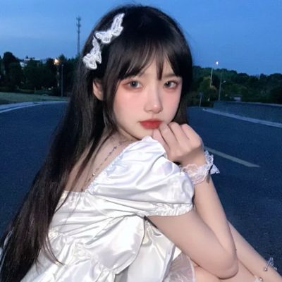 性感头像小姐姐头像美女头像非主流头像分享,文字图片文字美图唯美图片小清新美图小清新插画文字图文字控文字图片文字排版文字设计文字壁纸唯美文字那些感动文字文字壁纸唯美文字文字海报手写文字美文美图美文句子搞笑女性唯美