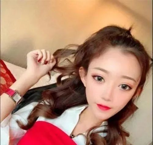 ks乱了被封网红回归,一天涨粉二百万,她成新晋人气王