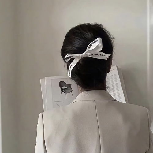 唯美御姐神仙头像丨可以长期使用的女头
