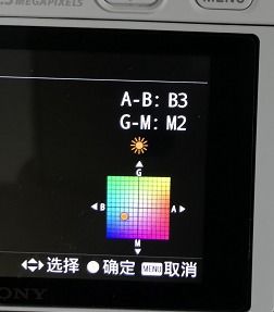 快手专用头像清晰抖音