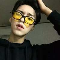 柠檬小铺