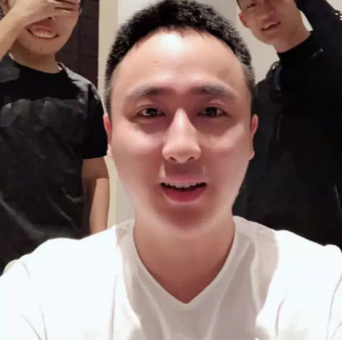 散打哥为什么判了七年