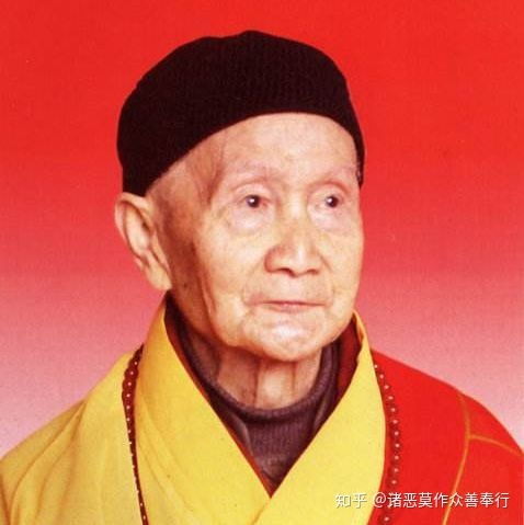 千万警惕玉历宝钞这本书千万警惕玉历宝钞这本书