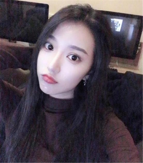 斗鱼女主播,竟然不知不觉中就玩出了抖音感觉