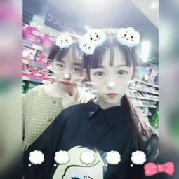 请问快手有个很像洋娃娃的女生id是多少,她也是几百万粉丝,谢谢