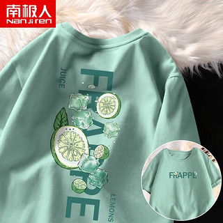 高级感小众ins头像男