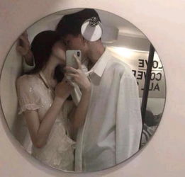 男生特别讨厌的3条消息,女生别随便发,一不经意间就被拉黑