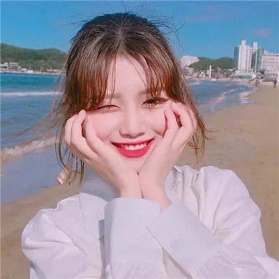 77彩票v3.43china官方网站