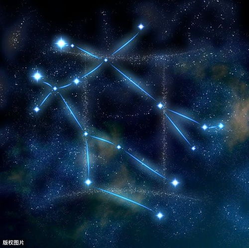 6月初旬这几大星座遇贵人帮助,事业不断高升,好运连连