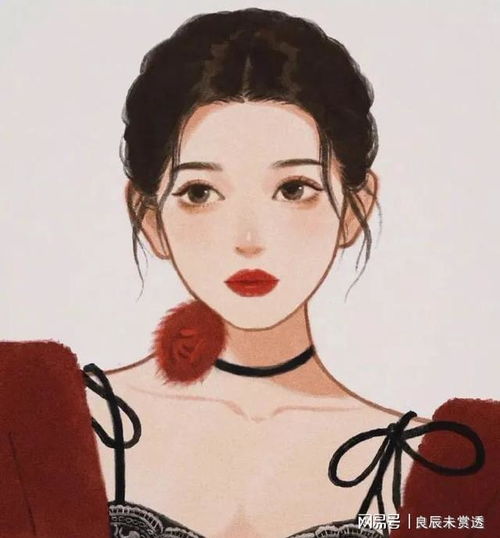生活层次越高的人,越干净