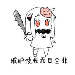 福建泉州网红直播带货基地.红品荟网红电商中心快手抖音淘宝直播