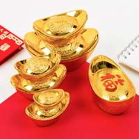 非常招财的微信头像图片2018好看又吉利能带来好运的微信头像