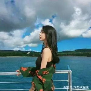 2018最火qq头像快手