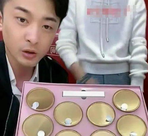因不配合执法,执勤交警与司机打架处理结果来了今日法治硬核
