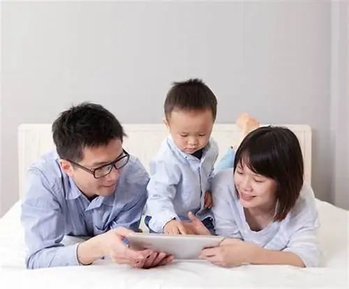 防火防盗防跌落,传统防盗网没想象中那么靠谱