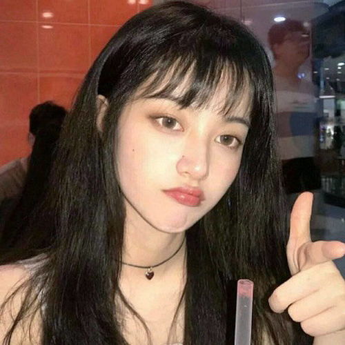 男票想离开你的3表现,全中的注定会分手,傻丫头放手吧