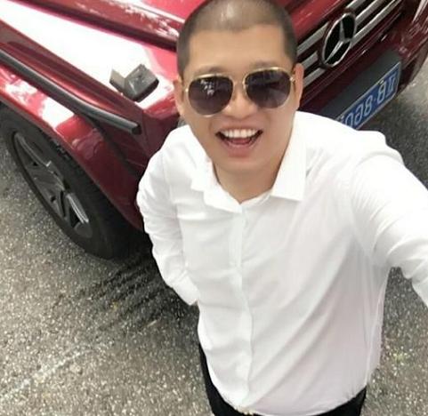 二驴评选快手最强5大家族散打家族仅排第三,第一让人意外