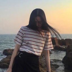 你真的完全了解自己吗十二星座的软肋详解,给自己加层盔甲吧