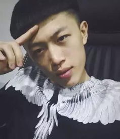 被封快手网红近况仙洋开公司,杨清柠上学,只有他依旧在直播