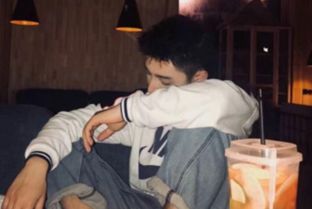 快手网名独一无二的那种冷酷男2017独特快手男名个性推荐