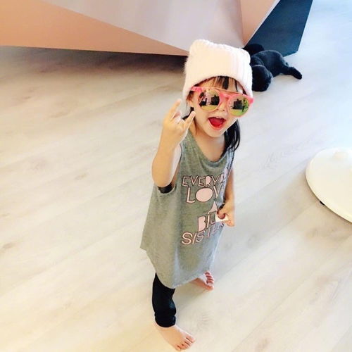 周杰伦频晒小周周,或将带女儿参加爸爸去哪儿