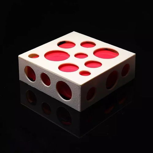 不想当甜点师的建筑师,不是一个好摄影师