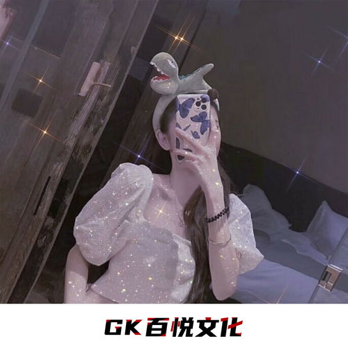 烦人的秋风抖音神曲高音质在线试听烦人的秋风歌词歌曲下载酷狗音乐