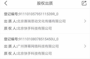 a站被快手收购电波二次元少女牵手村口精神小伙游戏论坛