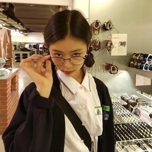 申留真女人都喜欢的女人