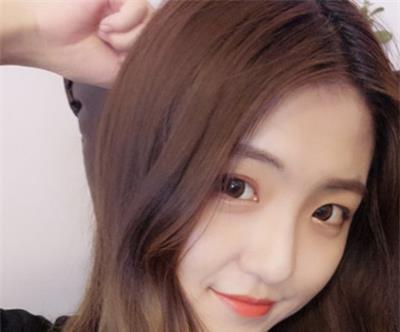 抖音女神躲过了莉哥,躲过了m哥,但却在西瓜妹这里翻了车