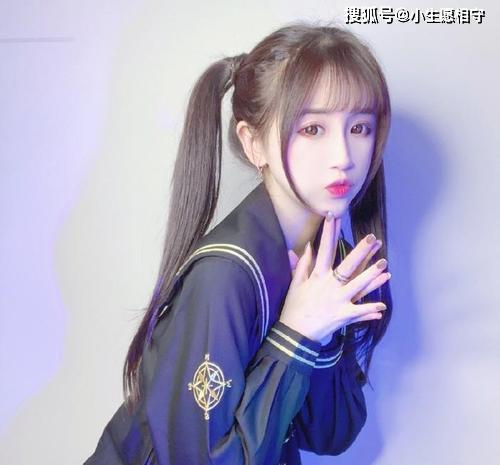 玩弄感情的渣女,一般喜欢说这3句话,老实人不要再被骗了