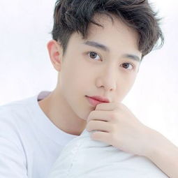 qq男生头像qq头像大全扣扣居第192页