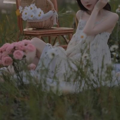 暗示自己委屈不开心的文案