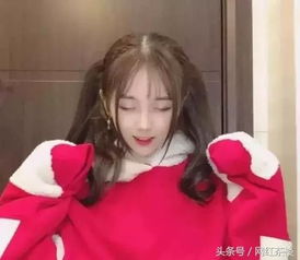 付守东做回自己,情系女装大佬,直言离开杨清柠很开心