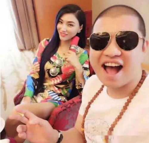 才做了几年,网红薇娅身价直逼百亿,办晚会一线明星纷纷来捧场