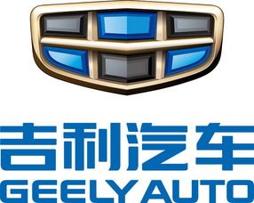 推出领克01还不够吉利又想收购戴姆勒股份