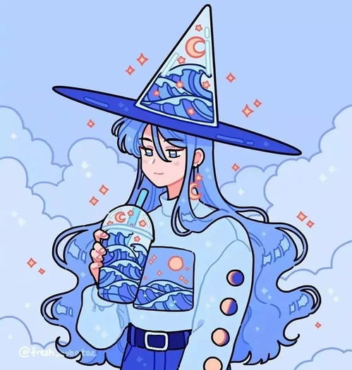 头像1020708526星空头像来了
