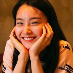 480x480快手头像女生可爱吸引人我的开心天下第一重要