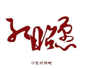抖音红昭愿抄袭什么歌