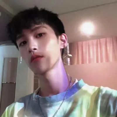 男生头像冷酷伤感的男生头像,伤感中透着男人味第144期