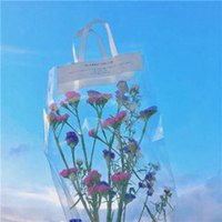 花草好运微信头像会带来好运走运的花草头像